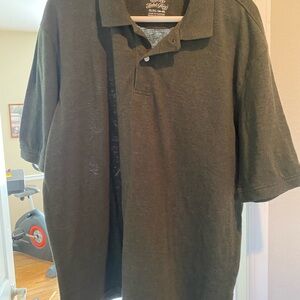 Men’s Shirt- Never Worn